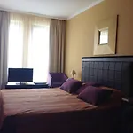 Apartment Sunny - Royal