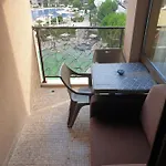 Apartment Sunny - Royal