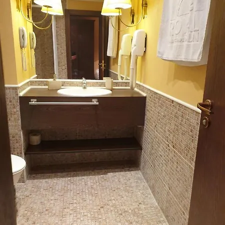 Apartamento Sunny - Royal