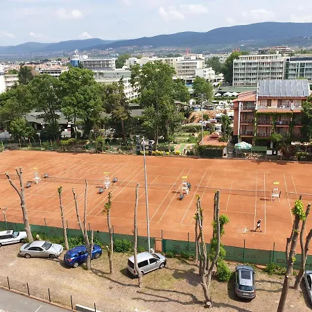 Sunny - Royal * 阳光海滩