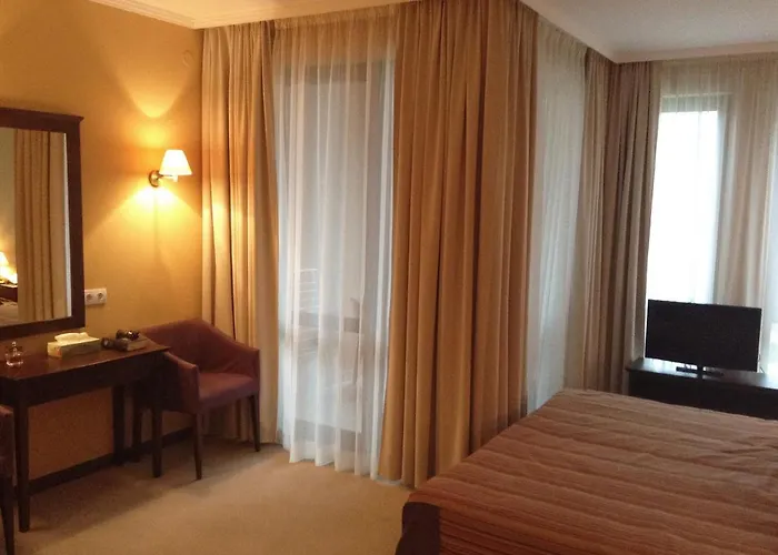 Sunny - Royal 阳光海滩