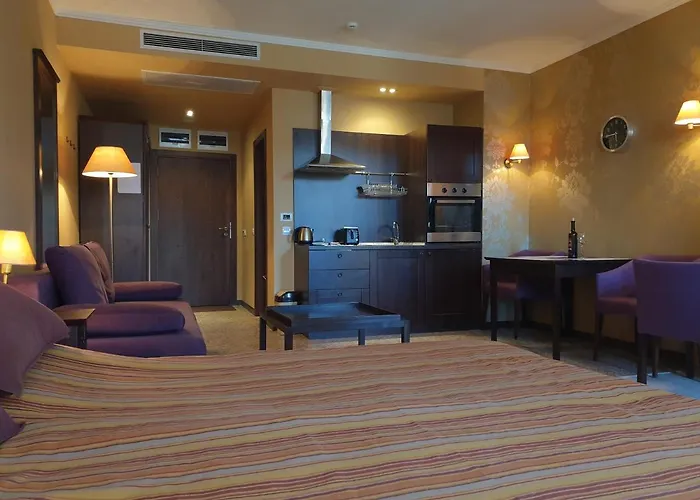 Sunny - Royal * 阳光海滩