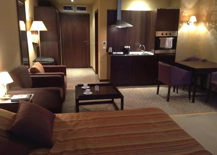 Sunny - Royal * Солнечный берег